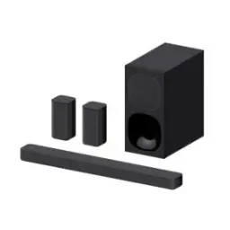 Sony HT-S20R Home Cinema System