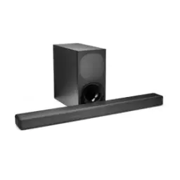 Sony HT-G700 Soundbar