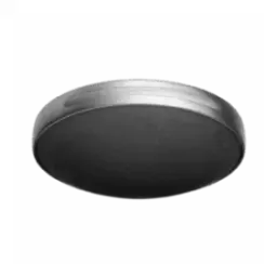 Harman Kardon Go + Play 3 Black