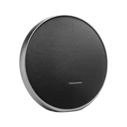 Harman Kardon Onyx Studio 9 Grey