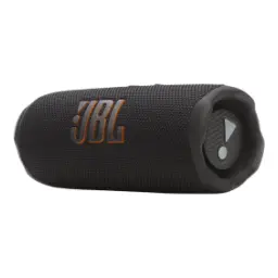 JBL Flip 7 Black