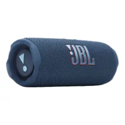 JBL Flip 7 Blue
