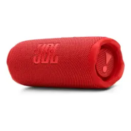JBL Flip 7 Red
