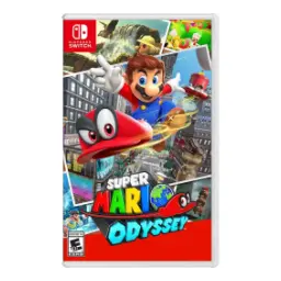 super-mario-odyssey-nintendo-switch