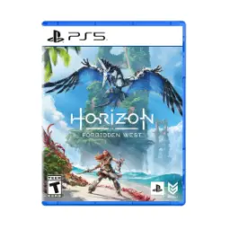 horizon-forbidden-west-playstation-5