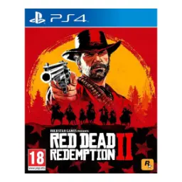 red-dead-redemption-2-playstation-4