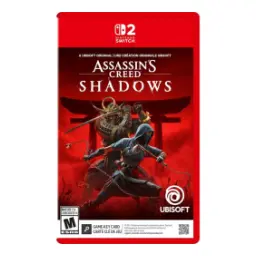 assassins-creed-shadows-nintendo-switch-2