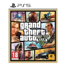 grand-theft-auto-v-xbox-one