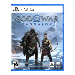 god-of-war-ragnarok-playstation-4