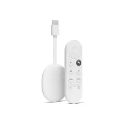 google-chromecast-with-google-tv-hd