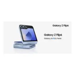 samsung-galaxy-z-flip-6-256gb-silver-shadow