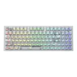 redragon-irelia-pro-k658ct-rgb-pro-96-black