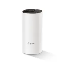 TP-Link Deco E4 1 Pack