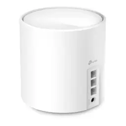 TP-Link Deco X50 1 Pack