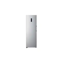 LG GR-B414ELFM Single Door Freezer 324L