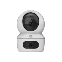 EZVIZ H7C Dual