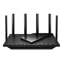 TP-Link Archer AXE75 1 Pack
