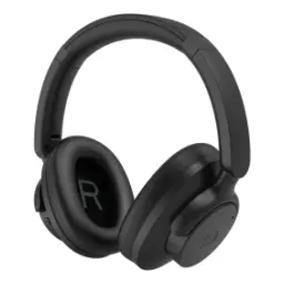 Redragon VibeCore H610