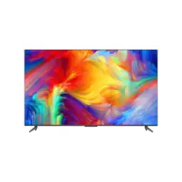 Samsung S85F 4K OLED Tizen