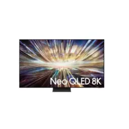 Samsung QN85F 4K Mini LED Tizen 85 inches