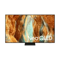 Samsung QN70F 4K Mini LED Tizen 65 inches