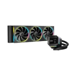 DeepCool LM360