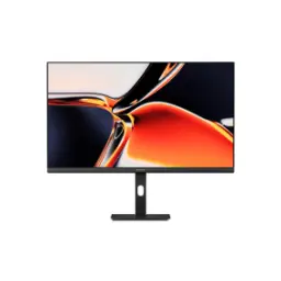 Xiaomi 4K Monitor A27Ui