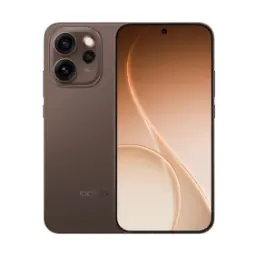 OPPO Reno15 Pro