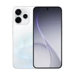 OPPO Reno15 512GB Twilight Blue 12GB RAM