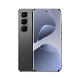 Infinix Hot 60 Pro Plus 256GB Sleek Black