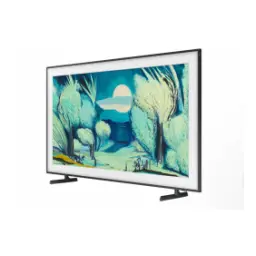 Samsung The Frame LS03F 4K QLED Tizen