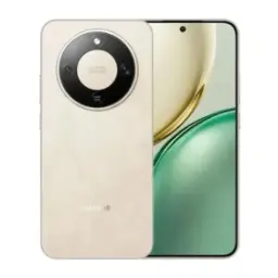 Honor X9d