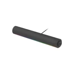 xiaomi-desktop-speaker