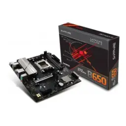 sapphire-b650m-e