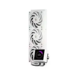 thermalright-peerless-vision-360-ub-argb