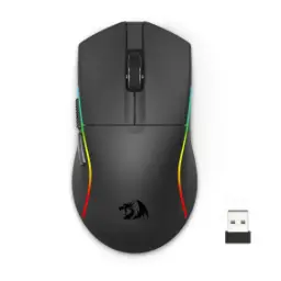 Redragon M816-PRO