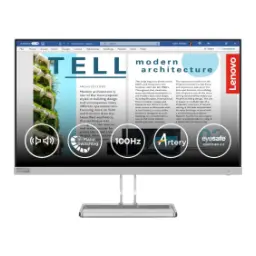 Lenovo L27i-40