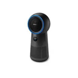 Philips 2000 Series Air Purifier
