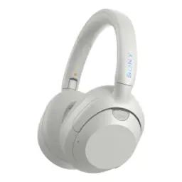 Sony ULT WEAR Off White