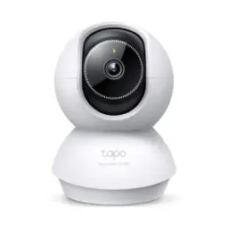 TP-Link Tapo C230
