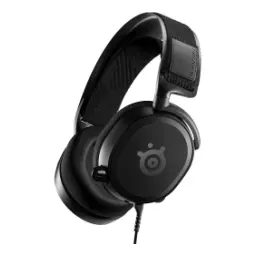 steelseries-arctis-prime