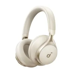 Soundcore Space One
