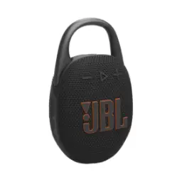 JBL Clip 5 Pink
