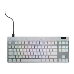 logitech-pro-x-tkl-rapid-tkl-white-magnetic-analog