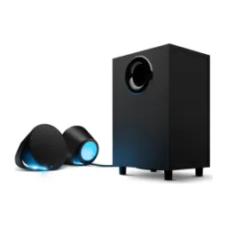 logitech-g560