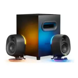 steelseries-arena-7