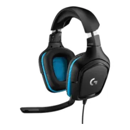 logitech-g432