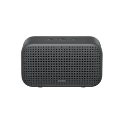 xiaomi-smart-speaker-lite