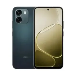 Oppo A6 256GB Blue 8GB RAM