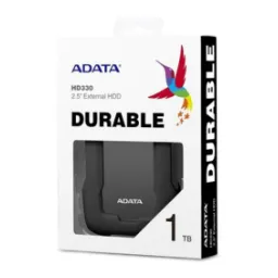 adata-hd330-external-hdd-1tb